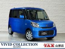 2017 Suzuki Suzuki Others
