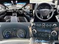 2022 Toyota Alphard Hybrid
