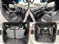 2022 Toyota Alphard Hybrid
