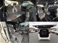 2022 Toyota Alphard Hybrid
