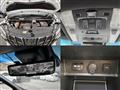 2022 Toyota Alphard Hybrid