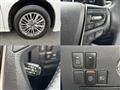 2022 Toyota Alphard Hybrid