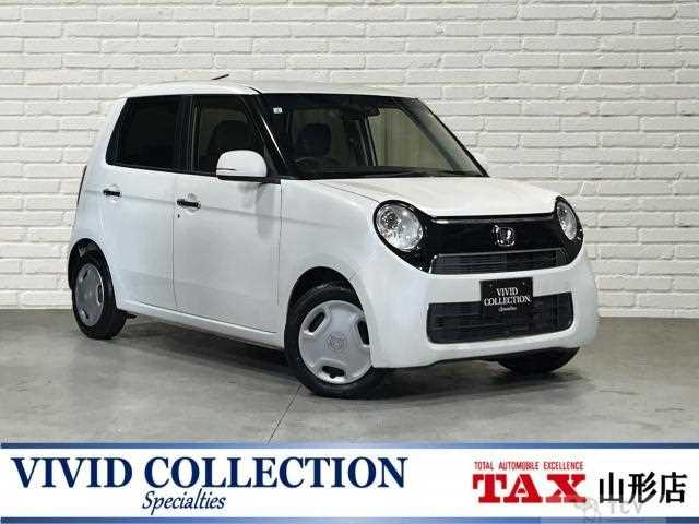 2018 Honda Honda Others