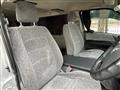 2006 Toyota Hiace Van