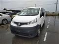 2021 Nissan NV200 VANETTE