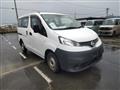 2021 Nissan NV200 VANETTE