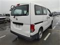 2021 Nissan NV200 VANETTE