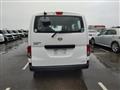 2021 Nissan NV200 VANETTE