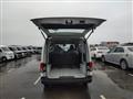 2021 Nissan NV200 VANETTE