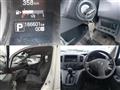 2021 Nissan NV200 VANETTE