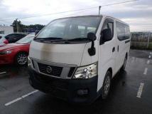 2016 Nissan Nissan Others