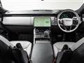 2023 Land Rover Range Rover Sport