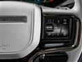 2023 Land Rover Range Rover Sport