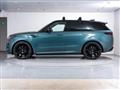 2023 Land Rover Range Rover Sport