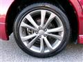 2013 Subaru Legacy Touring Wagon