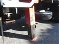 2003 Isuzu Elf Truck