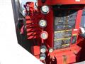 2003 Isuzu Elf Truck