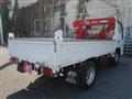 2003 Isuzu Elf Truck