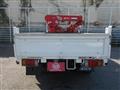 2003 Isuzu Elf Truck