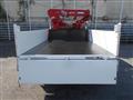 2003 Isuzu Elf Truck