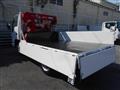 2003 Isuzu Elf Truck
