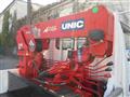 2003 Isuzu Elf Truck