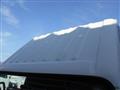 2003 Isuzu Elf Truck