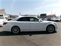 2015 Toyota Crown Hybrid