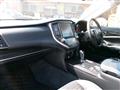 2015 Toyota Crown Hybrid