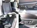 2015 Toyota Crown Hybrid