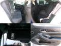 2015 Toyota Crown Hybrid