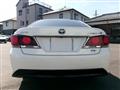 2015 Toyota Crown Hybrid