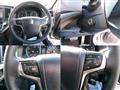 2015 Toyota Crown Hybrid