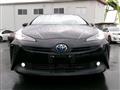 2022 Toyota Prius
