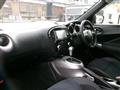2017 Nissan Juke