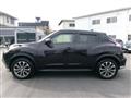 2017 Nissan Juke