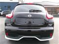 2017 Nissan Juke
