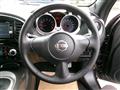 2017 Nissan Juke