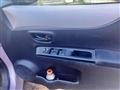 2011 Toyota Vitz