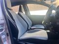 2011 Toyota Vitz