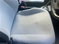 2011 Toyota Vitz
