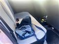 2011 Toyota Vitz