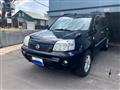 2007 Nissan X-Trail