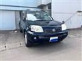2007 Nissan X-Trail