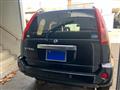 2007 Nissan X-Trail