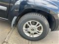2007 Nissan X-Trail