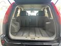 2007 Nissan X-Trail
