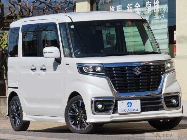 2021 Suzuki Suzuki Others
