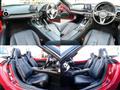 2015 Mazda Roadster