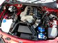 2015 Mazda Roadster